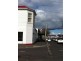 50 Invermay Road, Invermay TAS 7248