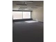 15 Marine Plaza, Burnie TAS 7320