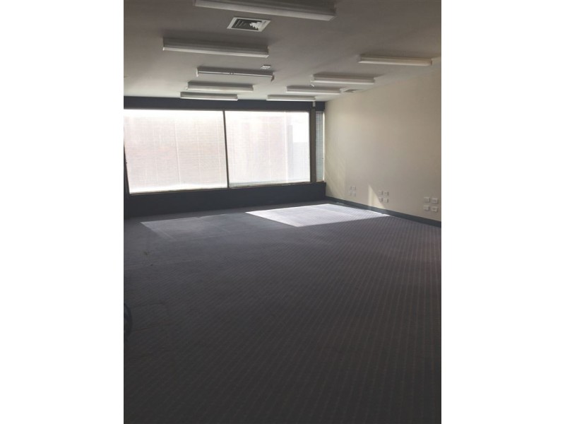 15 Marine Plaza, Burnie TAS 7320