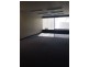 15 Marine Plaza, Burnie TAS 7320