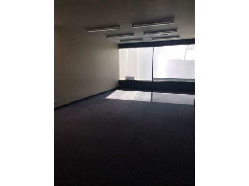 15 Marine Plaza, Burnie TAS 7320