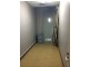 15 Marine Plaza, Burnie TAS 7320