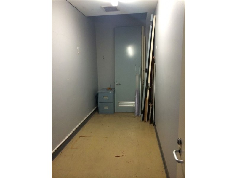 15 Marine Plaza, Burnie TAS 7320