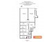 15 Marine Plaza, Burnie TAS 7320
