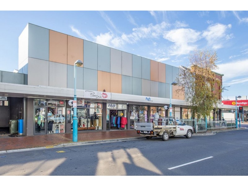 24 Cattley Street, Burnie TAS 7320