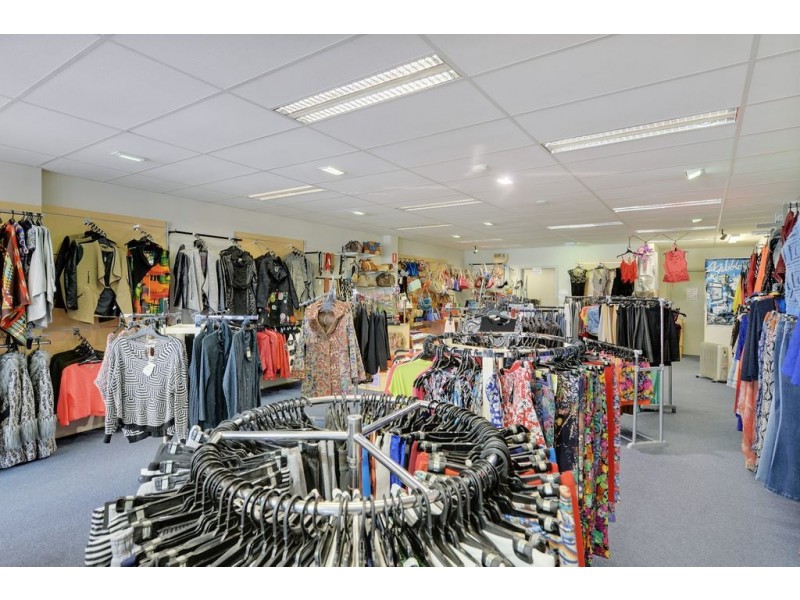 24 Cattley Street, Burnie TAS 7320