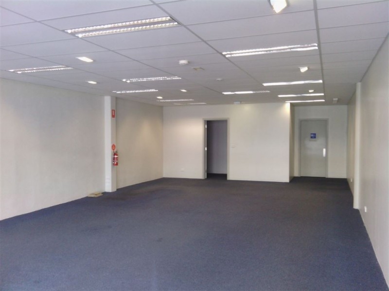 24 Cattley Street, Burnie TAS 7320