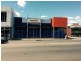 147 Hobart Road, Launceston TAS 7250