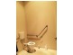 147 Hobart Road, Launceston TAS 7250