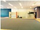 147 Hobart Road, Launceston TAS 7250