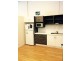 147 Hobart Road, Launceston TAS 7250