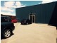 147 Hobart Road, Launceston TAS 7250