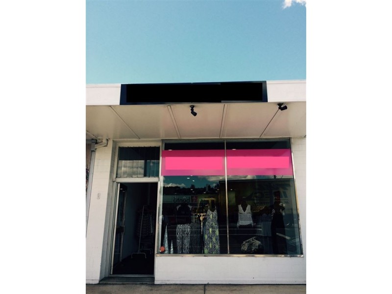 149 Hobart Road, Launceston TAS 7250