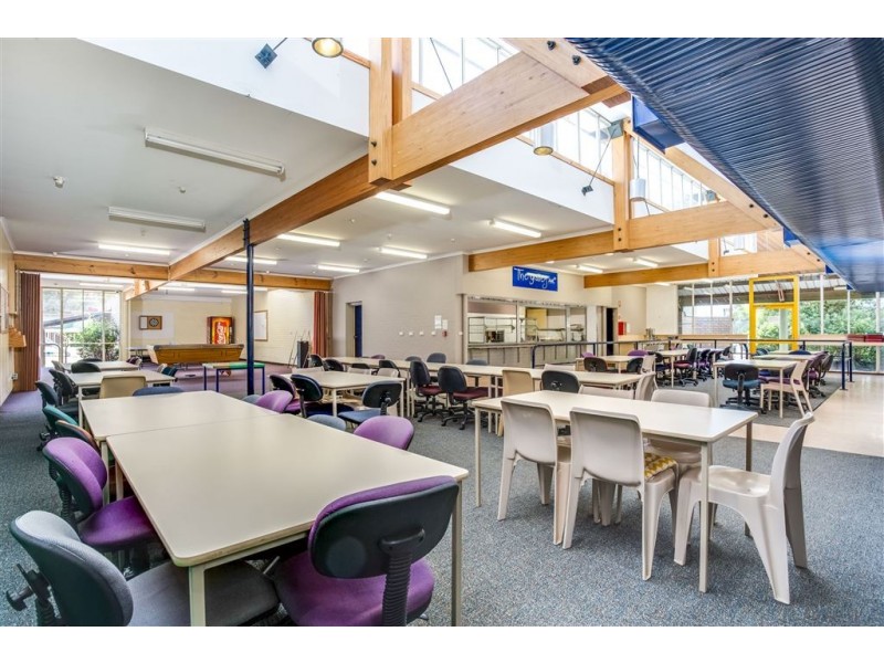 38 Bagot Street, Beauty Point TAS 7270