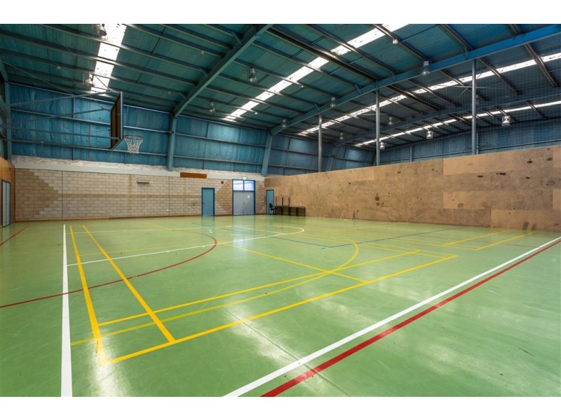 38 Bagot Street, Beauty Point TAS 7270