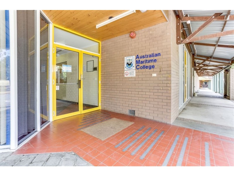 38 Bagot Street, Beauty Point TAS 7270