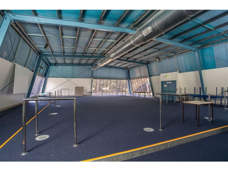 38 Bagot Street, Beauty Point TAS 7270