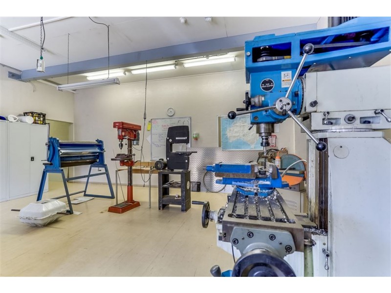 38 Bagot Street, Beauty Point TAS 7270