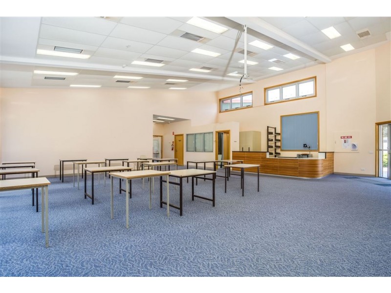 38 Bagot Street, Beauty Point TAS 7270