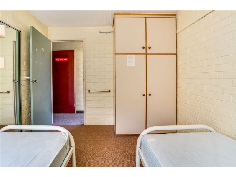 38 Bagot Street, Beauty Point TAS 7270