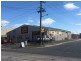 114 Forster St, Invermay TAS 7248