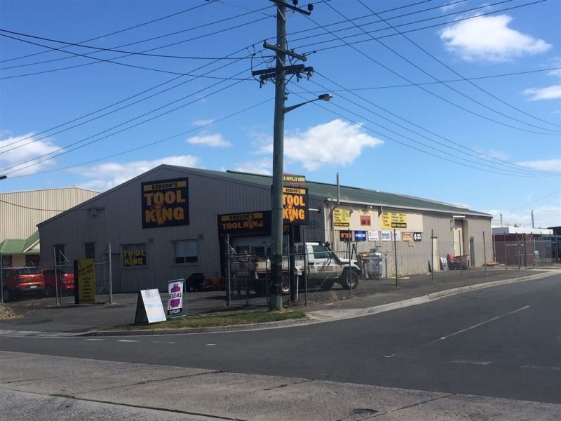 114 Forster St, Invermay TAS 7248