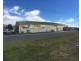 114 Forster St, Invermay TAS 7248