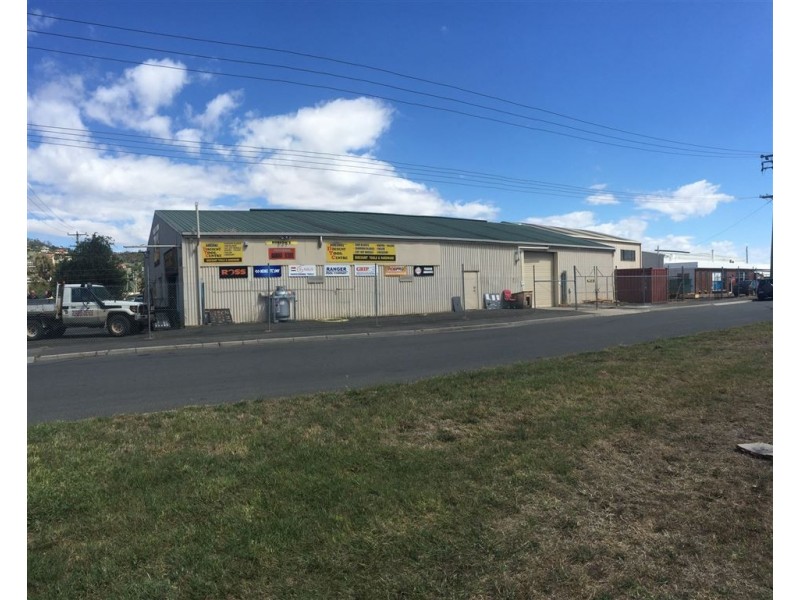 114 Forster St, Invermay TAS 7248