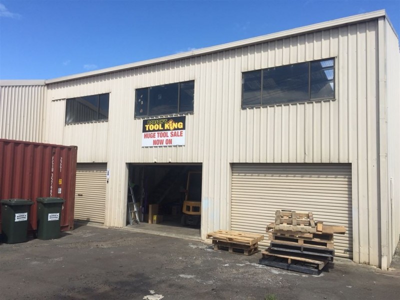 114 Forster St, Invermay TAS 7248