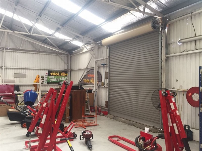 114 Forster St, Invermay TAS 7248