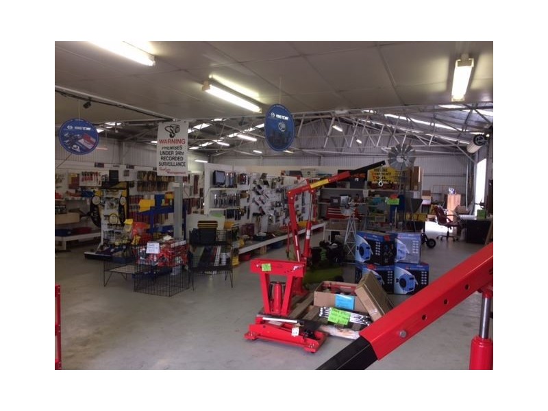114 Forster St, Invermay TAS 7248