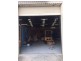 114 Forster St, Invermay TAS 7248