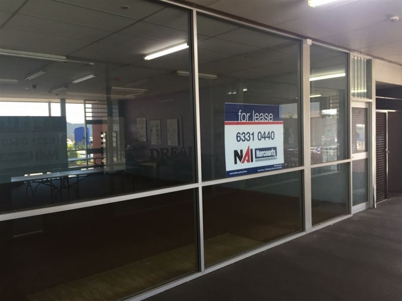 39 Wragg Street, Burnie TAS 7320