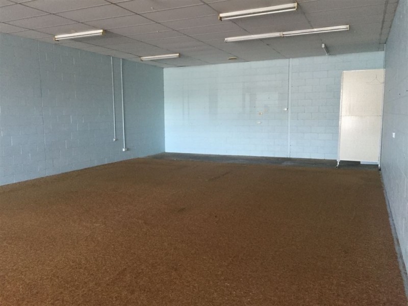 39 Wragg Street, Burnie TAS 7320