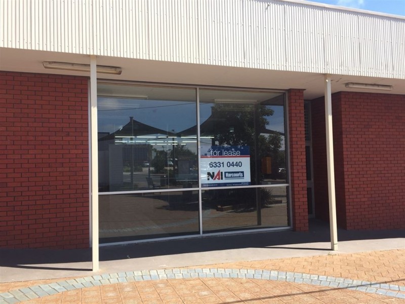 39 Wragg Street, Burnie TAS 7320