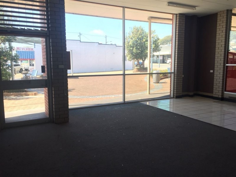 39 Wragg Street, Burnie TAS 7320