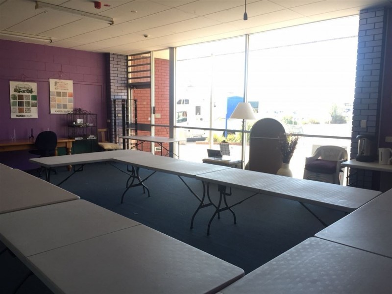 39 Wragg Street, Burnie TAS 7320