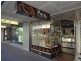 23a Quadrant Mall, Launceston TAS 7250