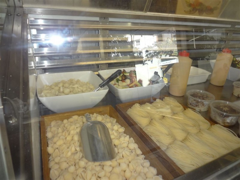 23a Quadrant Mall, Launceston TAS 7250