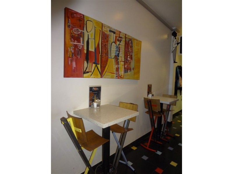 23a Quadrant Mall, Launceston TAS 7250