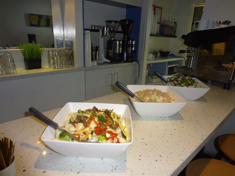 23a Quadrant Mall, Launceston TAS 7250