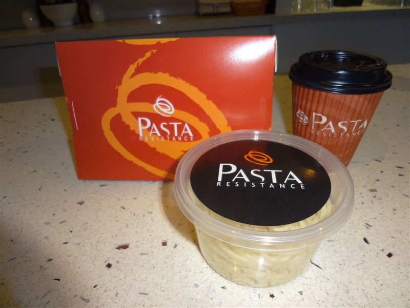 23a Quadrant Mall, Launceston TAS 7250