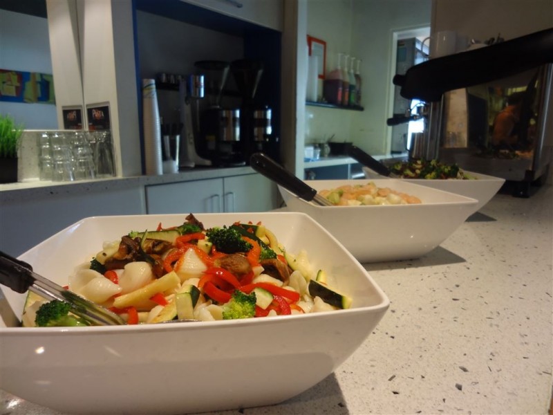 23a Quadrant Mall, Launceston TAS 7250