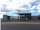 3a East Cam Road, Burnie TAS 7320