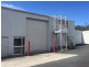 3a East Cam Road, Burnie TAS 7320