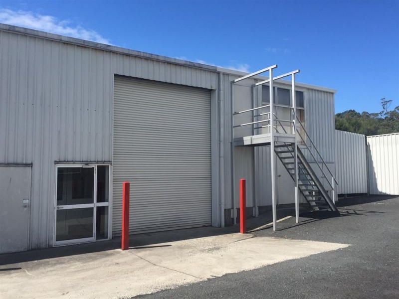 3a East Cam Road, Burnie TAS 7320