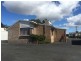 3a East Cam Road, Burnie TAS 7320