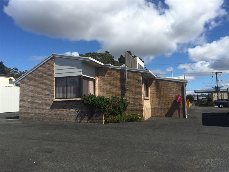 3a East Cam Road, Burnie TAS 7320