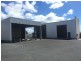 3a East Cam Road, Burnie TAS 7320