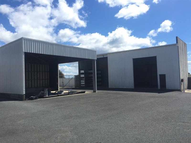 3a East Cam Road, Burnie TAS 7320